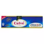 Calvé Maionese Fresca Mayò in Tubo da 150 ml, con Yogurt Magro