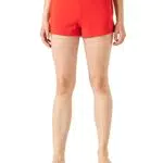 Calvin Klein Sleep Short Parte Superiore del Pigiama