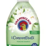 Chanteclair, Ammorbidente I Concentrati, 50 Lavaggi
