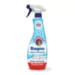 CHANTECLAIR Bagno Spray - Formato Da 625ml, Nessuna Profumazione