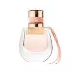 Chloé Nomade Eau de Parfum 75ml