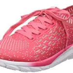 CMP DIADEMA WMN LEISURE SHOE, Scarpa da Passeggio, Donna