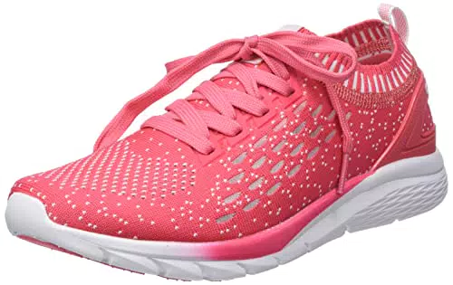 CMP DIADEMA WMN LEISURE SHOE, Scarpa da Passeggio, Donna