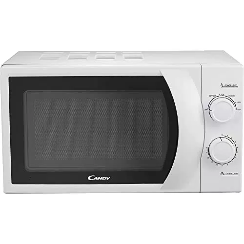 CMW 2070 M 20 Litri 700 W