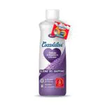 COCCOLATEVI Profumatore Bucato Lavatrice Glicine del Giappone 300 ml
