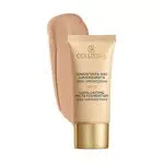 Collistar Fondotinta Mat Lungadurata Zero Imperfezioni SPF 10 n. 4 Sabbia