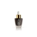 Collistar Gocce Magiche Viso, concentrato autoabbronzante con effetto ultra rapido