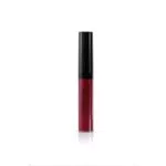 Collistar Lip Gloss Volume, Volume immediato, Azione idratante