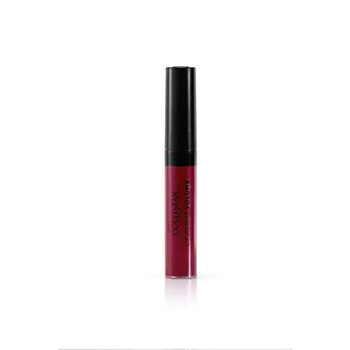 Collistar Lip Gloss Volume, Volume immediato, Azione idratante