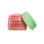 Collistar Talasso Scrub Rassodante, scrub corpo con sale rosso dell'hawaii ed estratto di ciliegia per un'azione purificante