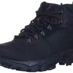 Columbia Newton Ridge Plus Ii Impermeabletivali Uomo
