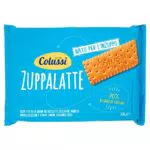 Colussi Zuppalatte - Pacco da 500 gr