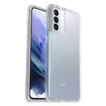 Cover per Samsung Galaxy S21+ 5G OtterBox Symmetry Clear