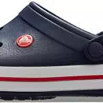 Crocs Crocband, Navy, 41/42