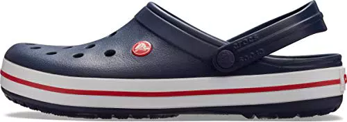 Crocs Crocband, Navy, 41/42