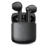Cuffie Bluetooth Godyse Auricolari Bluetooth 5.1
