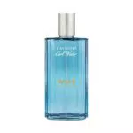 Davidoff Cool Water Wave Man Eau De Toilette 125ml