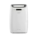De'Longhi DEXD214F Tasciugo AriaDry Deumidificatore