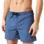 Diesel BMBX-Dolphin Costume a Pantaloncino, 8IX-0JEAV