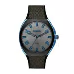 Diesel Orologio Dz1885