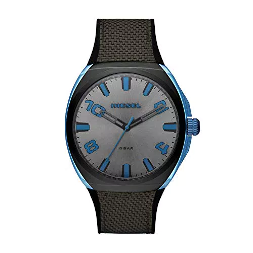 Diesel Orologio Dz1885
