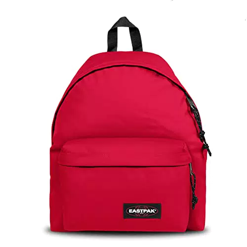 Eastpak Padded Pak'R Zaino, Taglia Unica