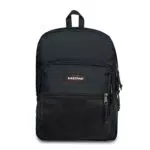 Eastpak Pinnacle Zaino