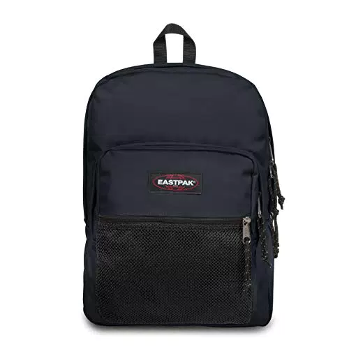 Eastpak Pinnacle Zaino