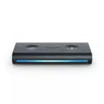 Echo Auto - Porta Alexa in auto con te