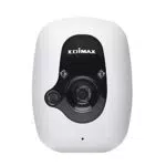 Edimax IC-3210WK - Kit telecamera di sicurezza per interni