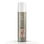 EIMI Natural Volume Mousse Volumizzante per Capelli con Effetto Naturale