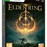 Elden Ring - Xbox