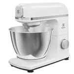 Electrolux E5Km1-4Swb Impastatrice Planetaria Create 5, Bianco