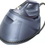 Electrolux E8ST1-6DBM Renew 800 Ferro da Stiro con Caldaia
