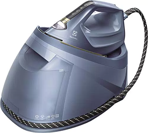 Electrolux E8ST1-6DBM Renew 800 Ferro da Stiro con Caldaia