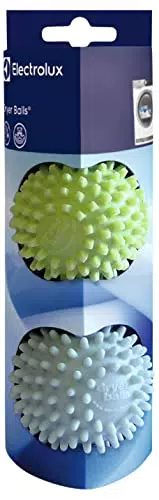 Electrolux EDBALL Dryer Ball s per Asciugatrice