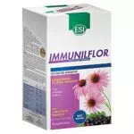ESI Immuniflor - 16 Pocket Drink, confezione da 1