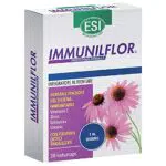 ESI Immunilflor - Integratore alimentare a base di echinacea