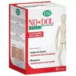 Esi No Dol - Integratore Alimentare per dolori articolari e muscolari