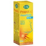 Esi Propolgola Spray con Miele di Mannuka Integratore Alimentare - 20 ml