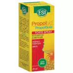 ESI Propolgola Spray Forte - 20 ml