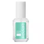 Essie Base Coat Essie Manicure, At Strong As It Gets