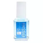 Essie Base e Top Coat Essie Manicure, All in One, 13