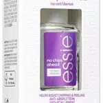 Essie Top Coat Essie Manicure, No Chips Ahead, 13, 5 ml