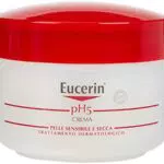 Eucerin Pelle Sensibile - 75 ml