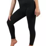 FarmaMed Ecodrytech Leggings Modellante Donna Vita Altaavoroport