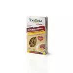 FIBERPASTA Fusilli - 250 Gr