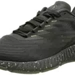 Fila Novanine Scarpe da corsa Uomo, Verde