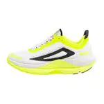 Fila Shocket Train Wmn Scarpe da corsa Donna, Bianco