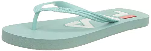Fila Troy Slipper Kidsocassinopa Retreat